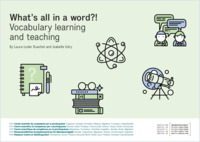 2025.006 Teachers Handout EN_260129 corr.pdf